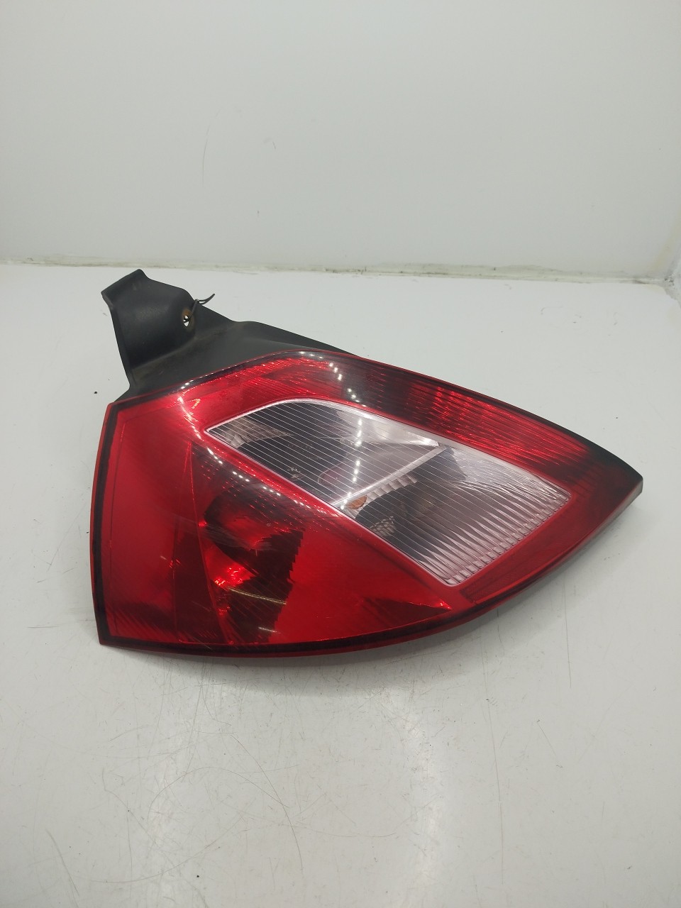 Farolim Stop Esq RENAULT MEGANE II  de 2001 a 2012