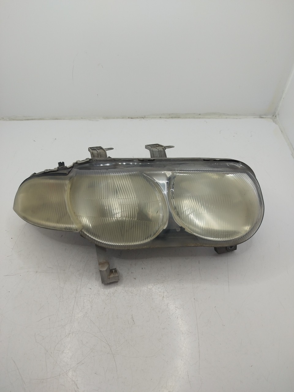 Farol/ Otica Dianteiro DTO ROVER 45 Sedan  de  a 