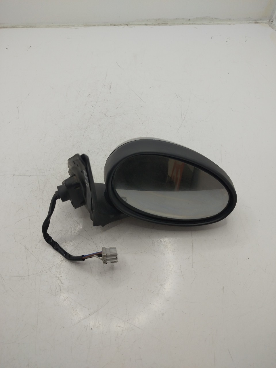 Espelho Retrovisor Dto ROVER 45 Sedan  de  a 