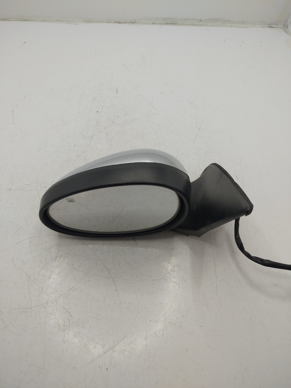 Espelho Retrovisor Esq ROVER 45 Sedan  de  a 