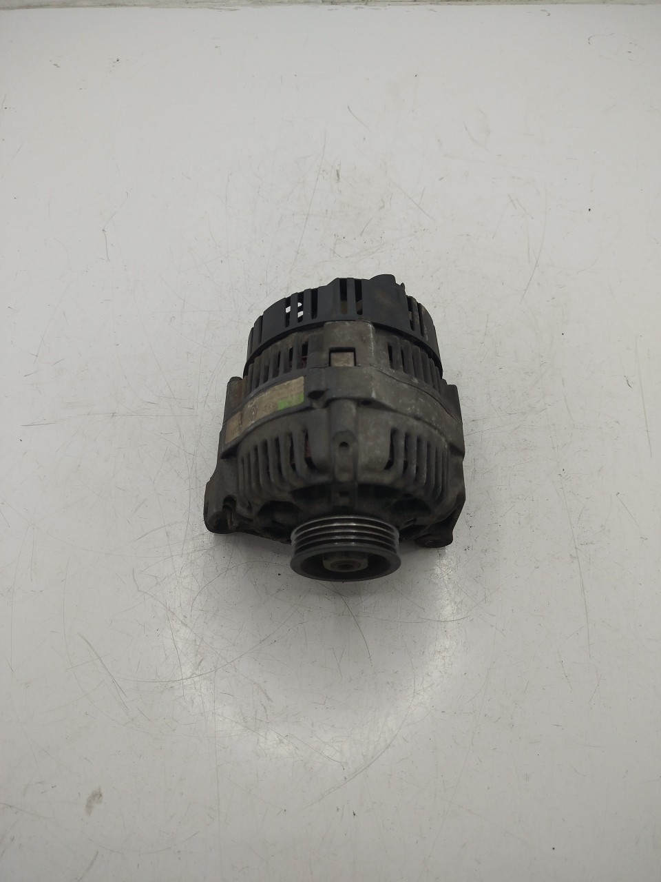 Alternador RENAULT CLIO I  de 1990 a 1998