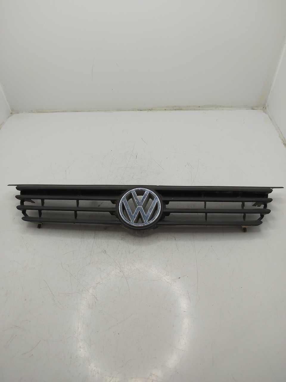 Grelha da Frente VOLKSWAGEN Polo  de  a 