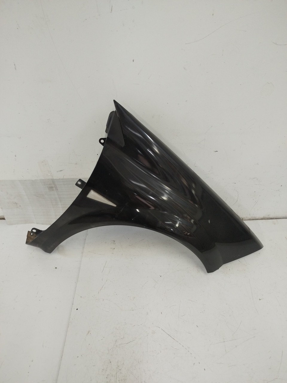 Guarda Lamas Dto RENAULT MEGANE II  de 2001 a 2012