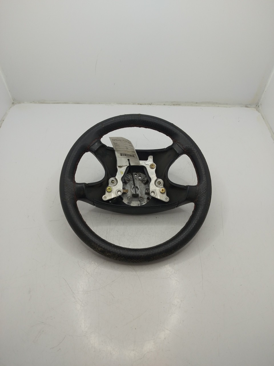 Volante FORD MONDEO II Turnier  de 1996 a 2000