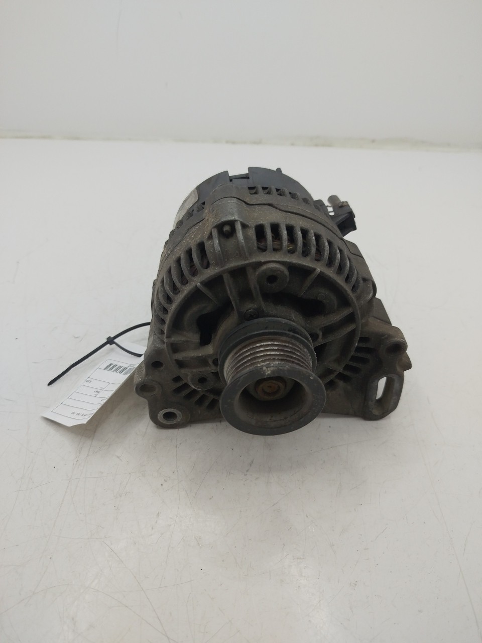 Alternador SEAT IBIZA II  de 1993 a 2002