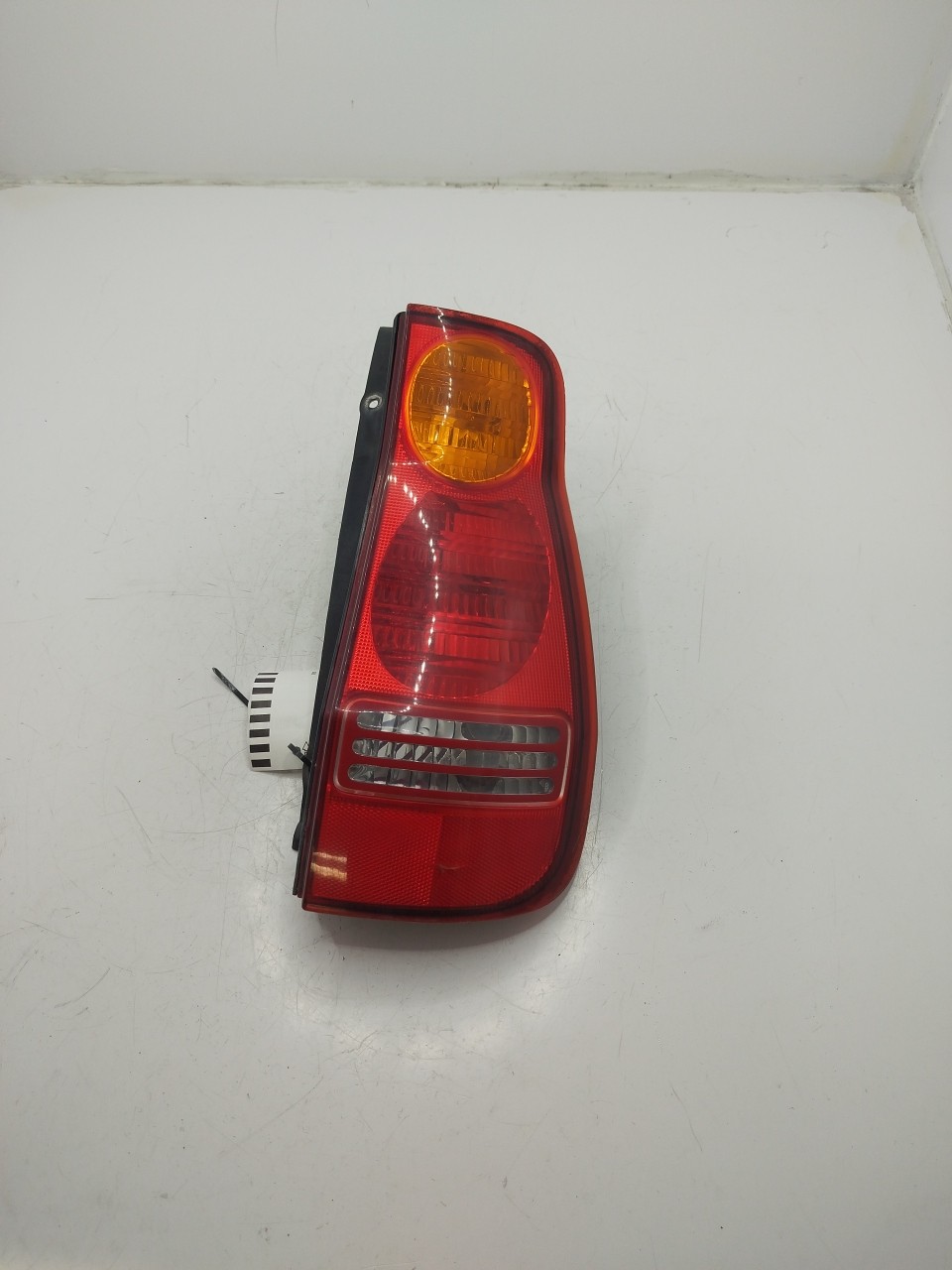 Farolim Stop Dto HYUNDAI MATRIX  de 2001 a 2010