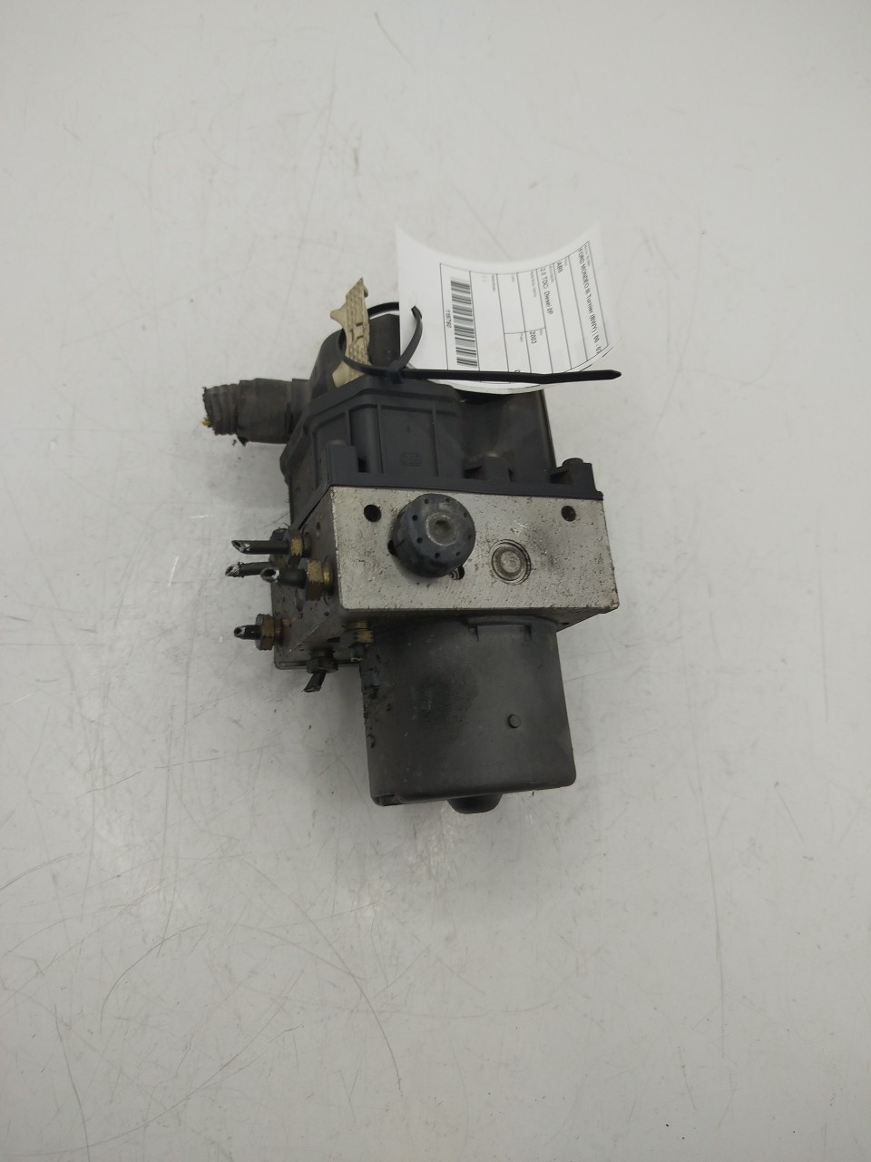 ABS FORD MONDEO III Turnier  de 2000 a 2007