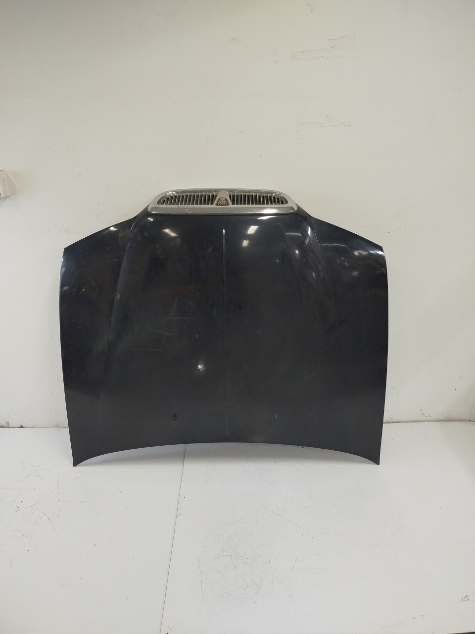 Capot ROVER 45 Sedan  de  a 