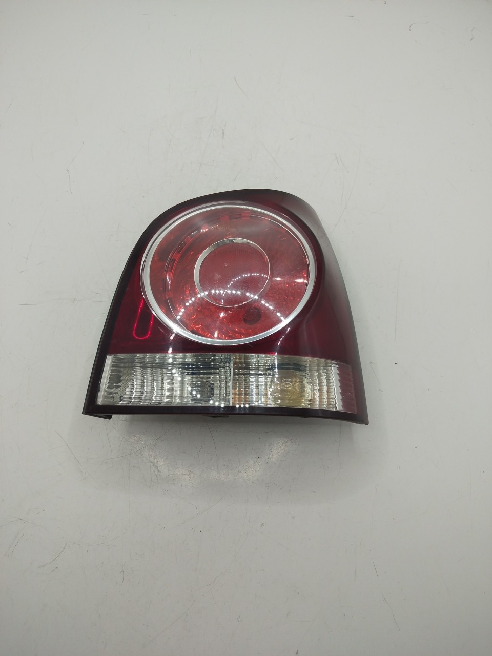Farolim Stop Dto VOLKSWAGEN POLO  de 2001 a 2014