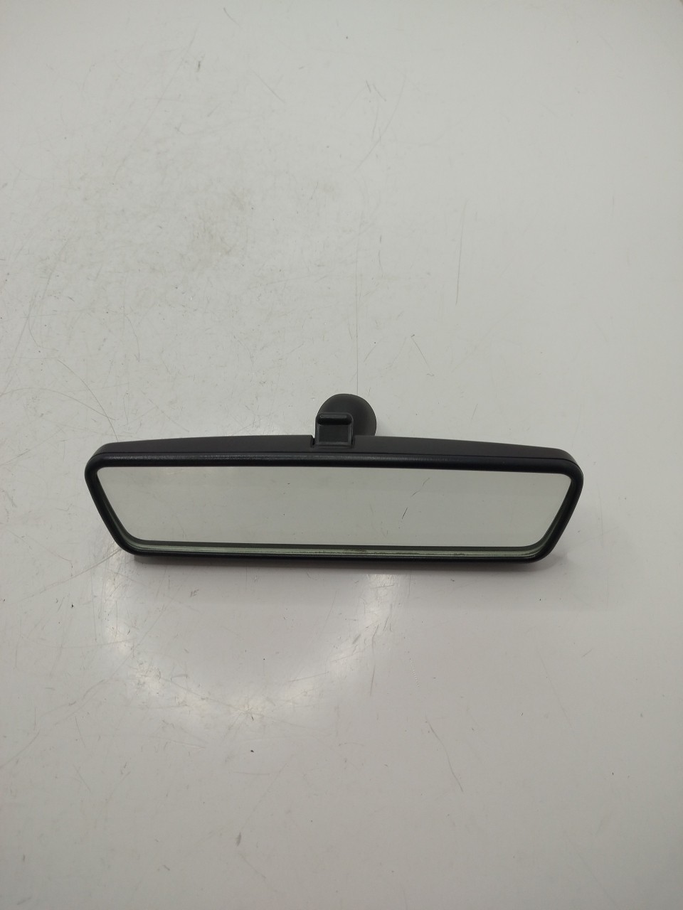 Espelho Retrovisor Central/Interior VOLKSWAGEN POLO  de 2001 a 2014