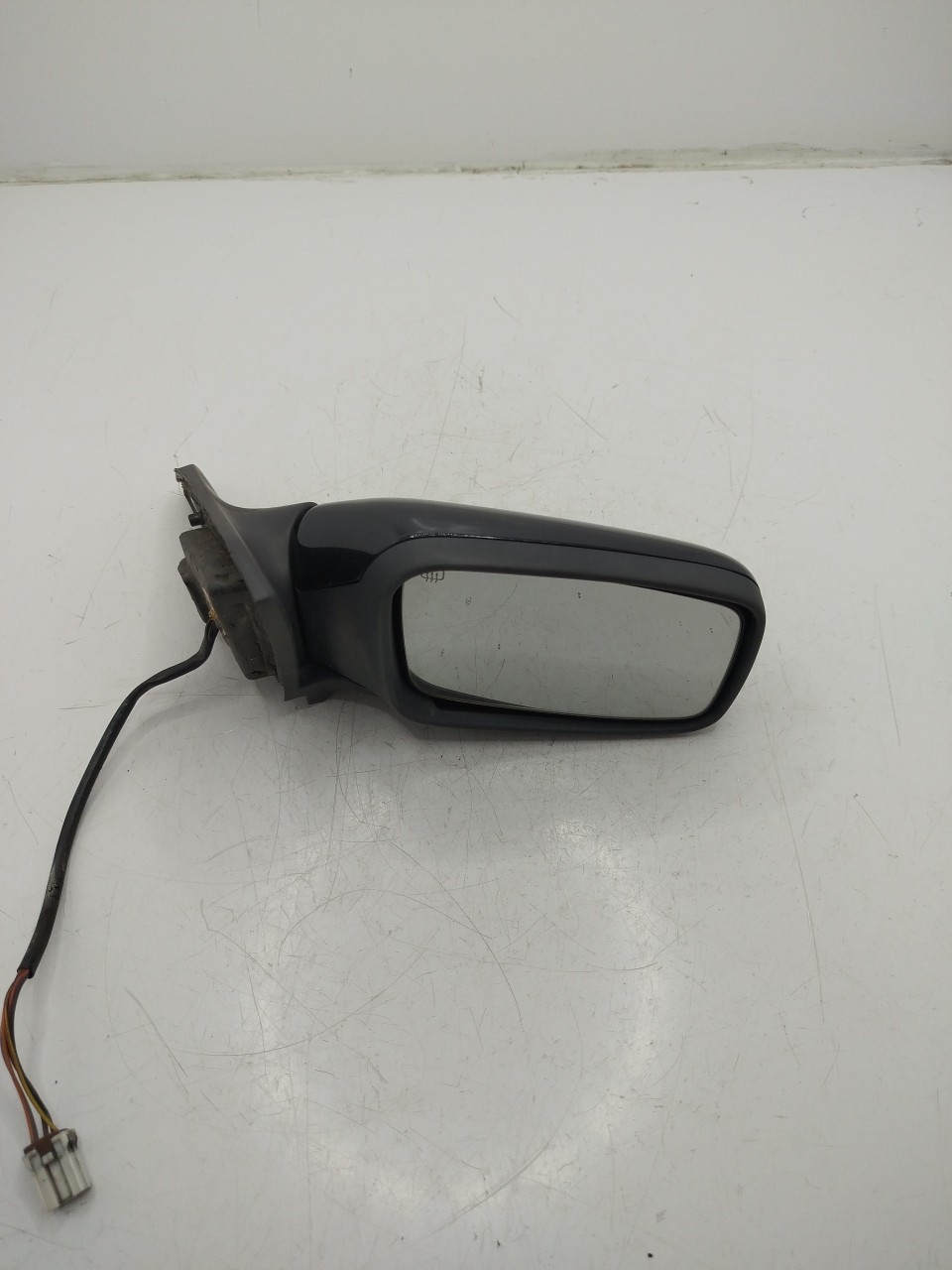 Espelho Retrovisor Dto VOLVO V40 Combi  de  a 