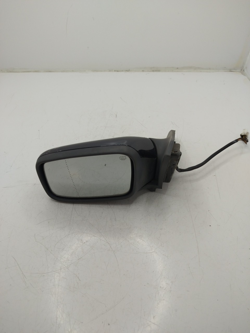 Espelho Retrovisor Esq VOLVO V40 Combi  de  a 