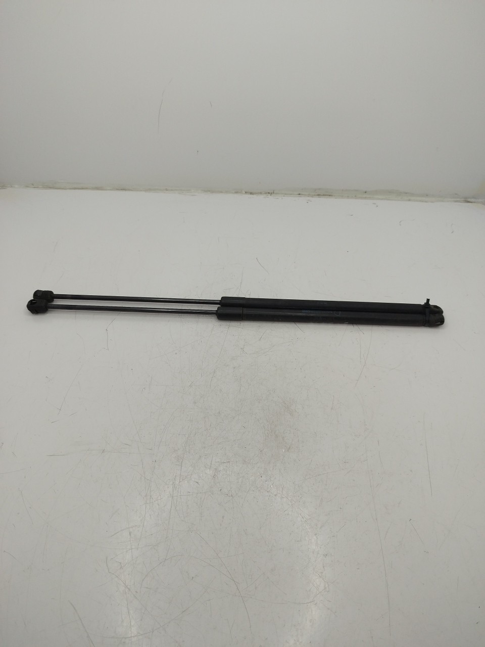 Amortecedor porta da mala VOLVO V40 Combi  de  a 