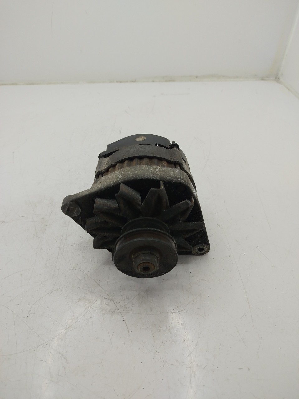 Alternador RENAULT CLIO I  de 1990 a 1998