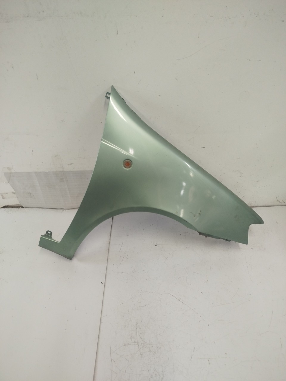 Guarda Lamas Dto FIAT PUNTO  de 1999 a 2012