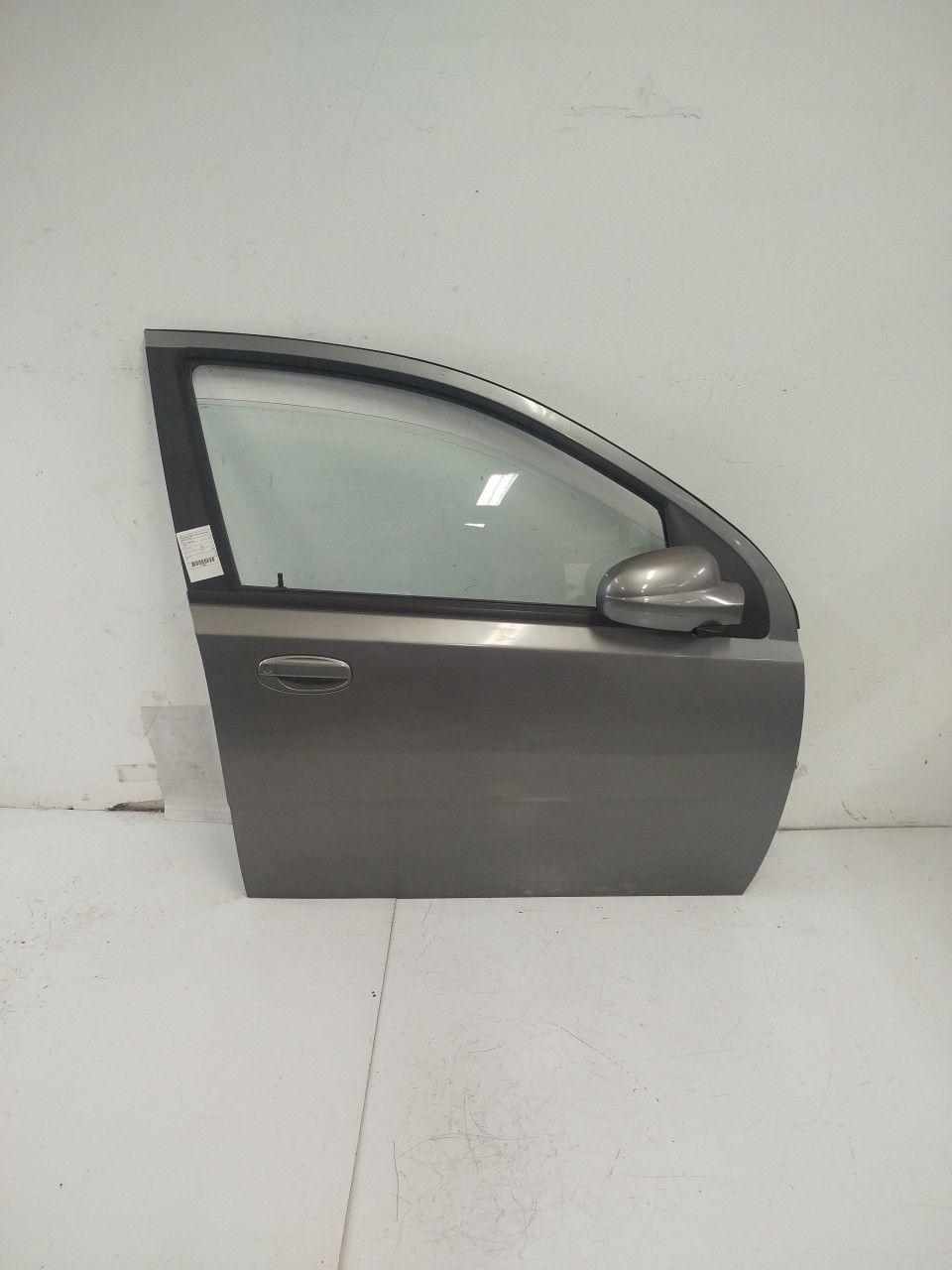 Porta Frente Dto CHEVROLET AVEO / KALOS Hatchback  de 2003 a 2008