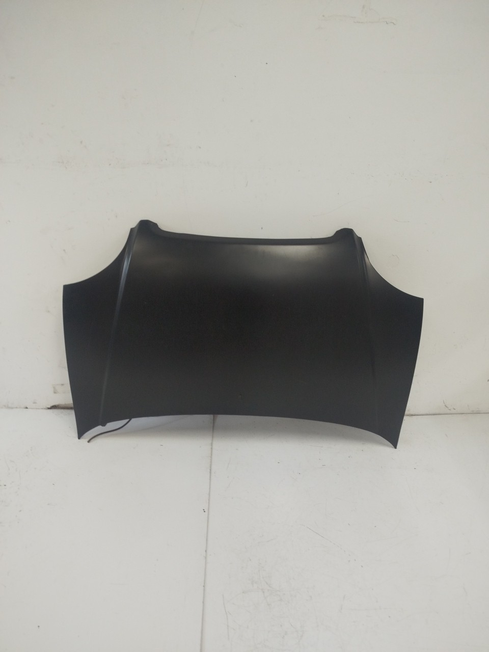 Capot HYUNDAI ATOS  de 1997 a 0