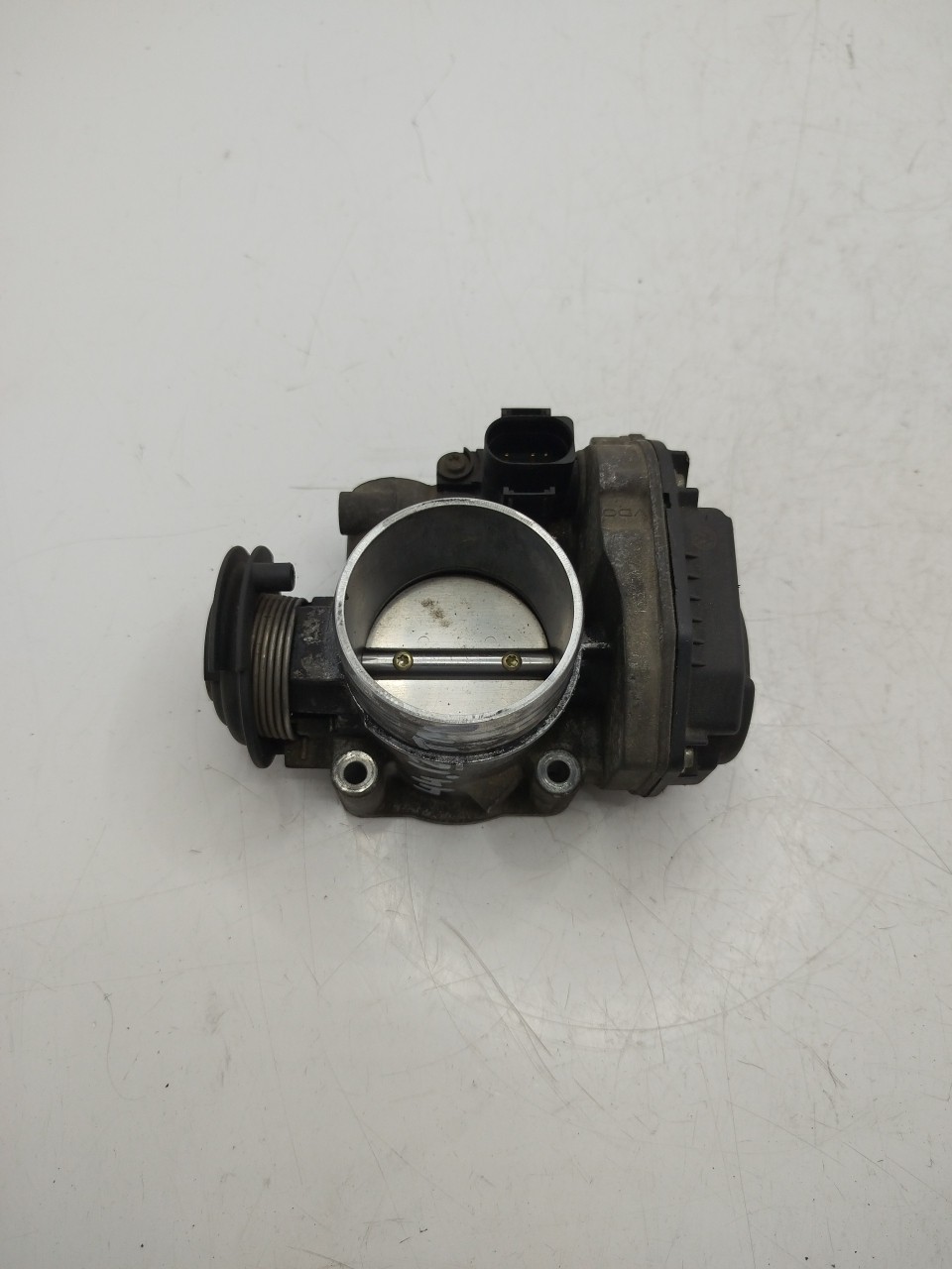 CORPO BORBOLETA  VOLKSWAGEN Polo  de  a 