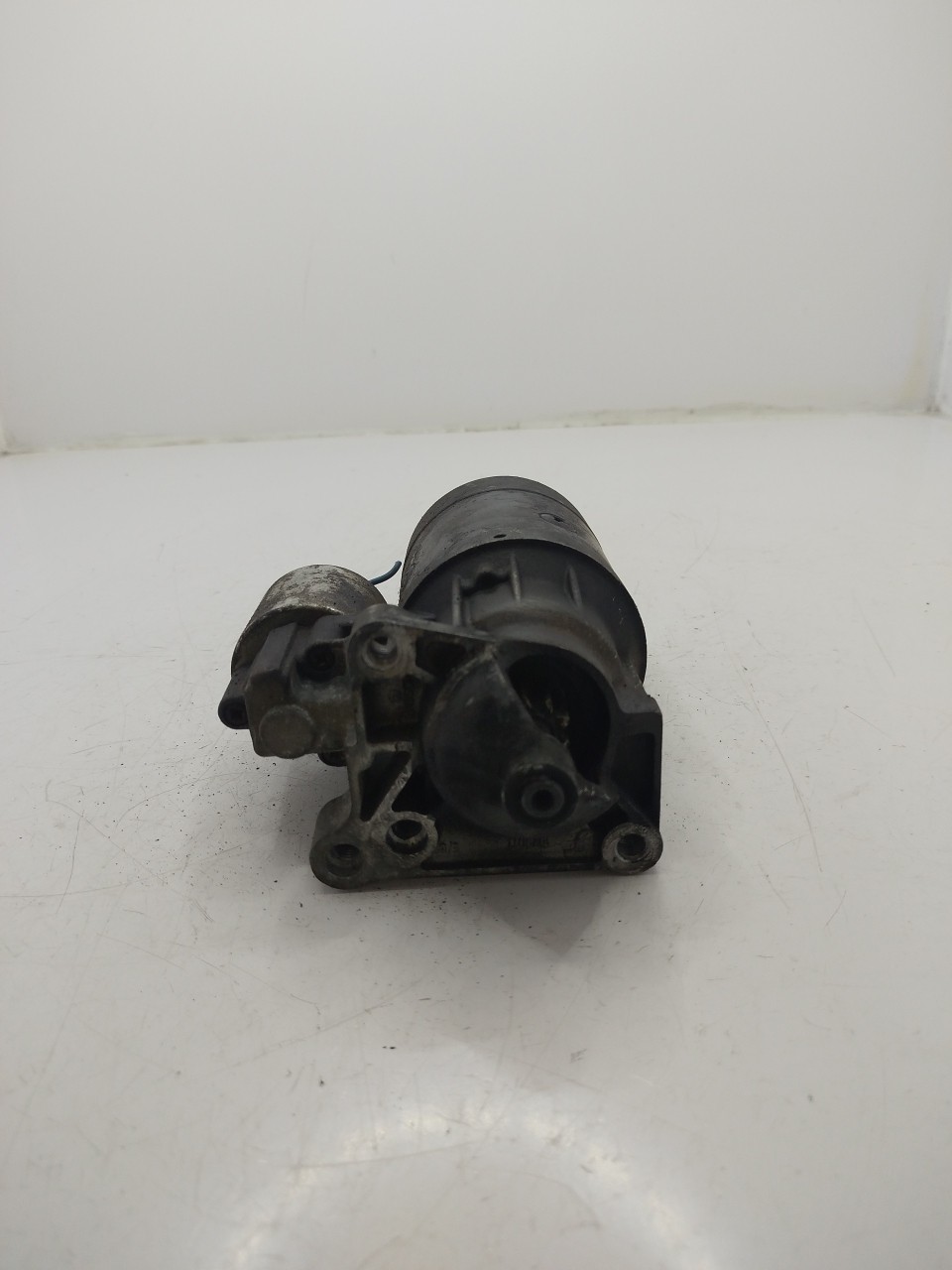 Motor de Arranque RENAULT CLIO I  de 1990 a 1998