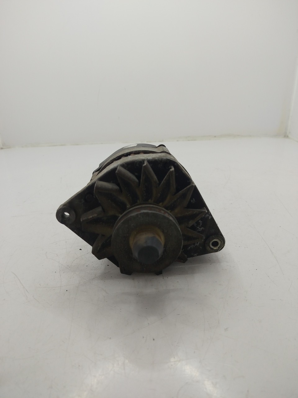 Alternador RENAULT CLIO I  de 1990 a 1998