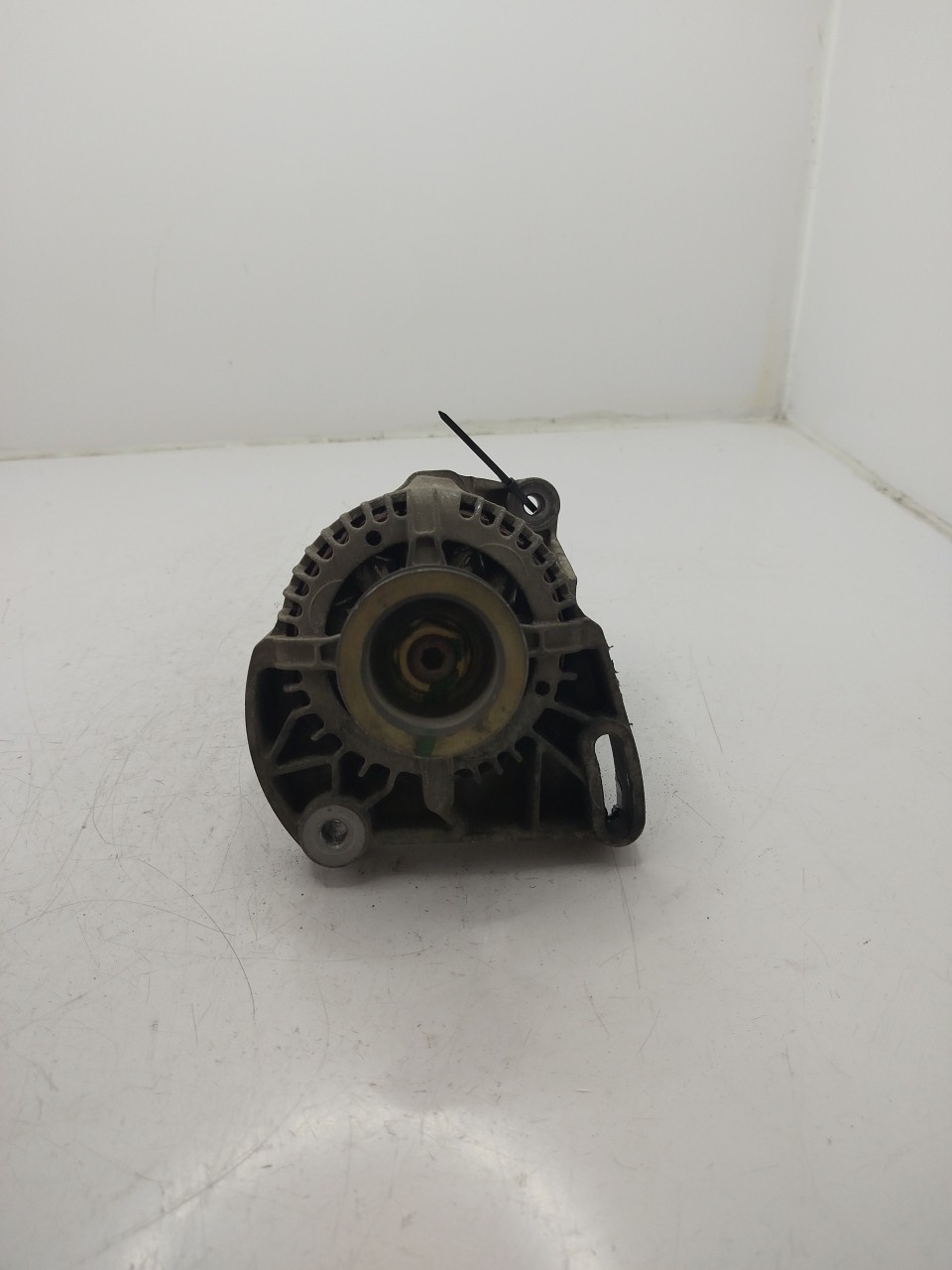Alternador FIAT BRAVO Van  de 2008 a 2014