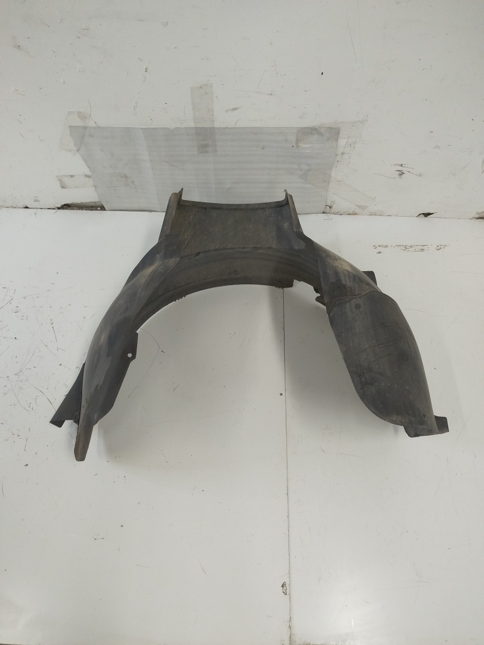 Cava da Roda TR ES FIAT PUNTO  de 1999 a 2012