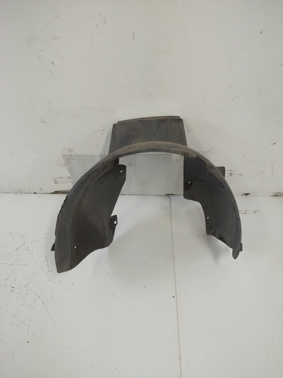 Cava da Roda FT DT FIAT PUNTO  de 1999 a 2012