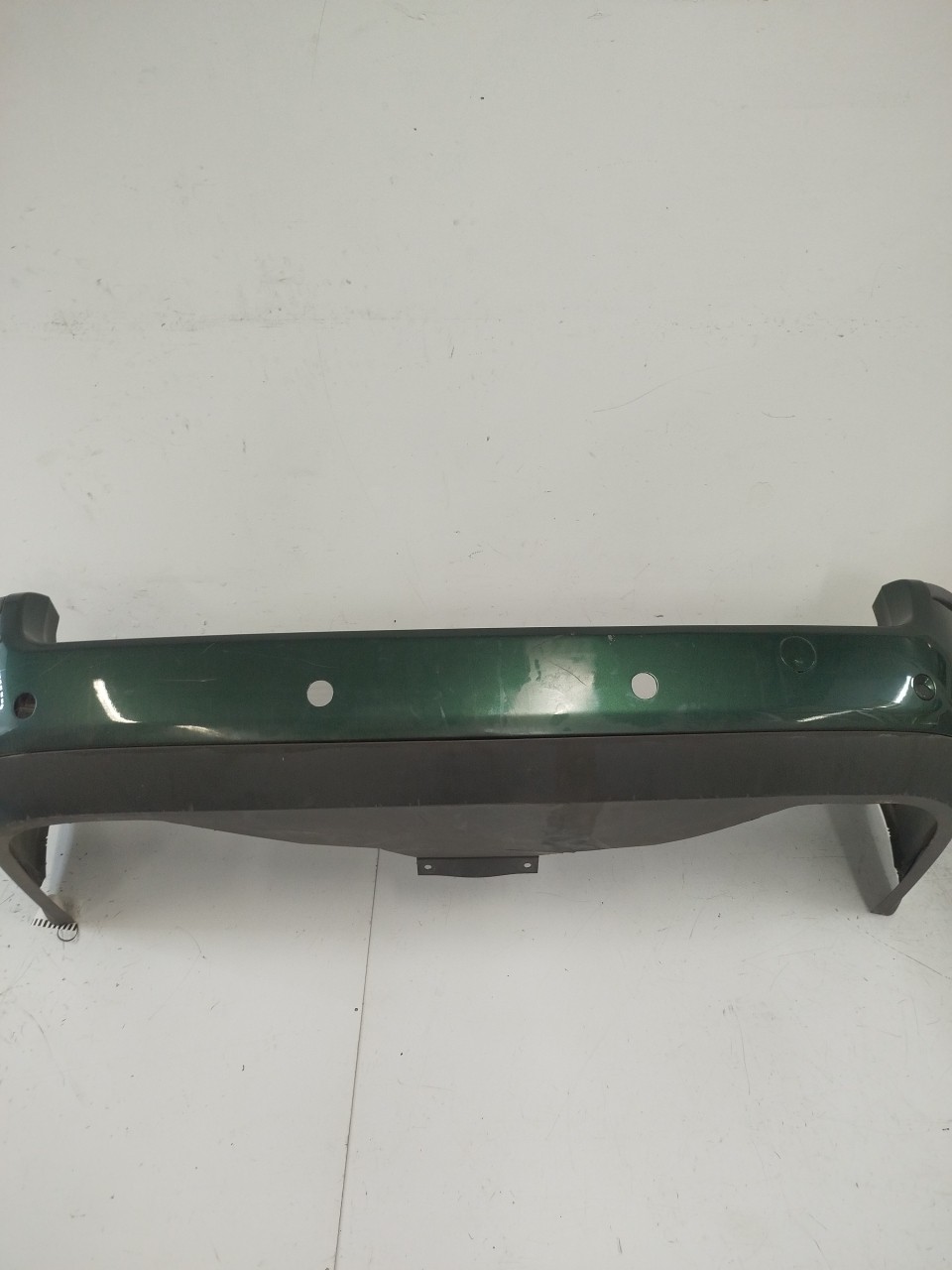 Para Choques TR FORD MONDEO III Turnier  de 2000 a 2007
