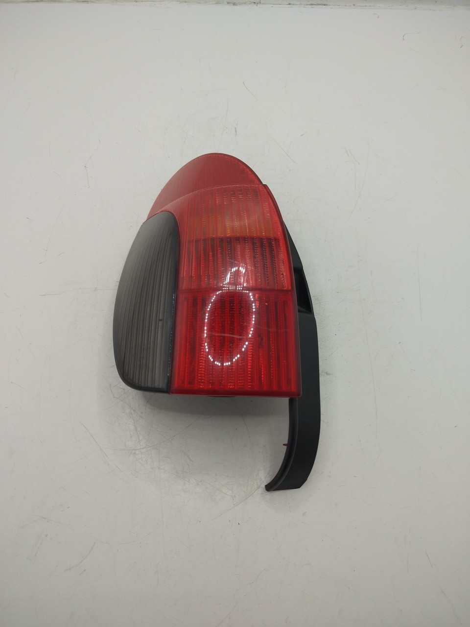 Farolim Stop Esq PEUGEOT 306 Break  de 1994 a 2002