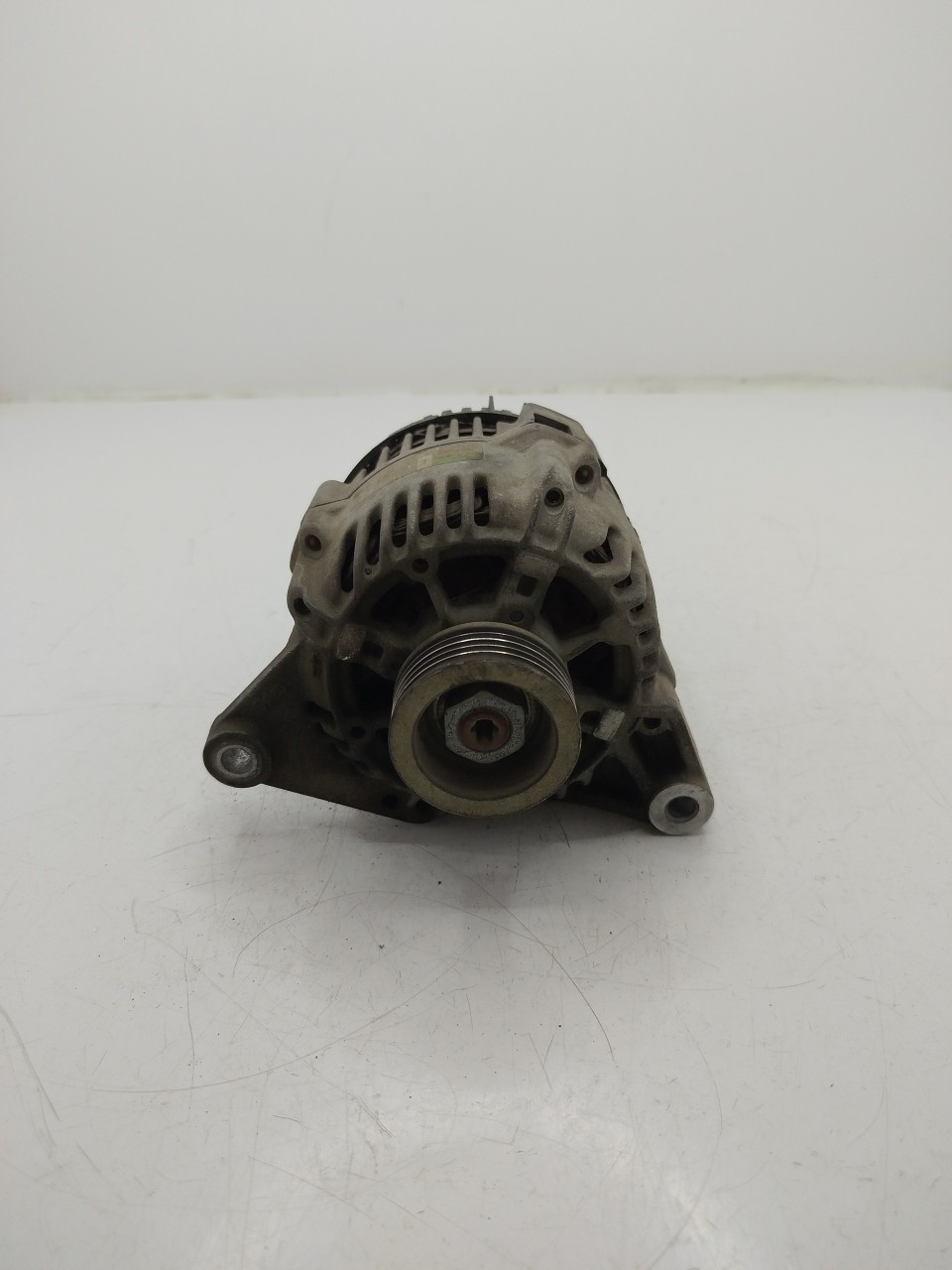 Alternador PEUGEOT 306 Break  de 1994 a 2002