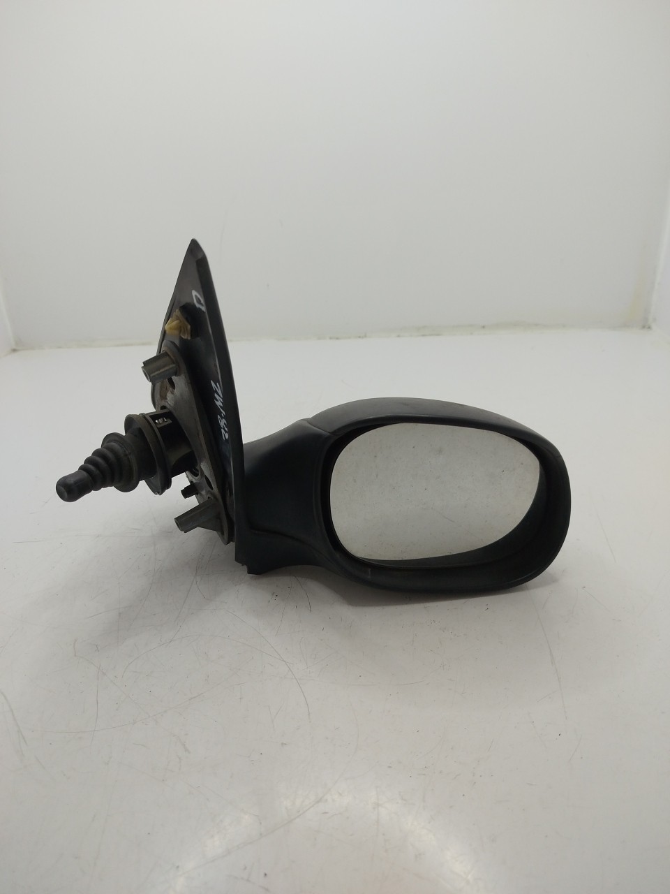 Espelho Retrovisor Dto PEUGEOT 206  de  a 