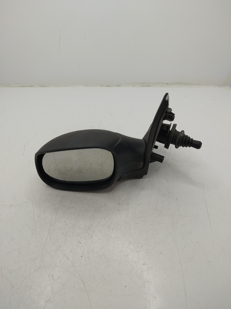 Espelho Retrovisor Esq PEUGEOT 206  de  a 