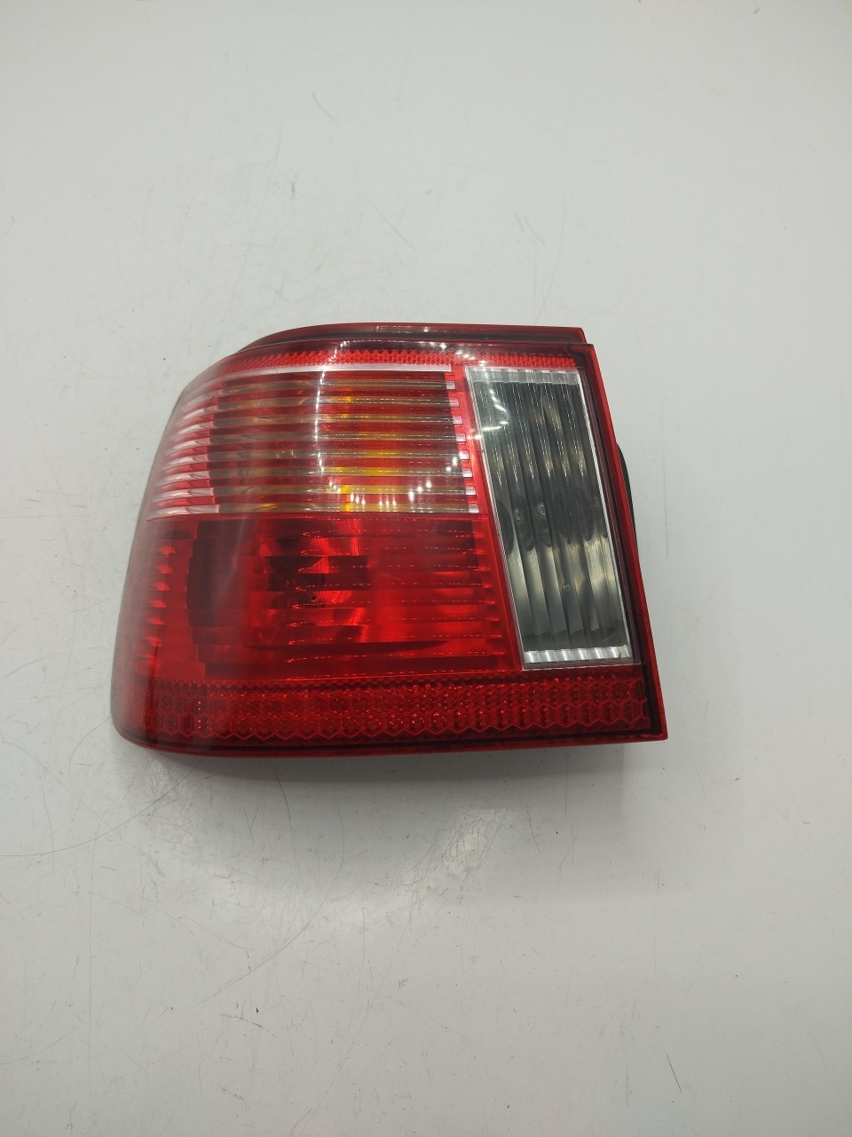 Farolim Stop Esq SEAT IBIZA II  de 1993 a 2002