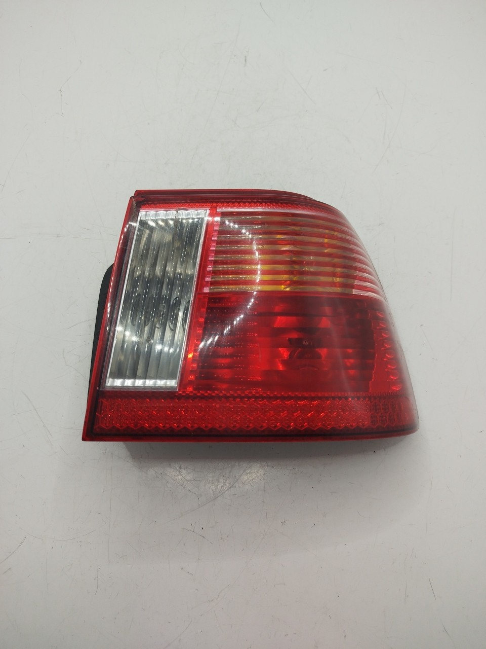 Farolim Stop Dto SEAT IBIZA II  de 1993 a 2002