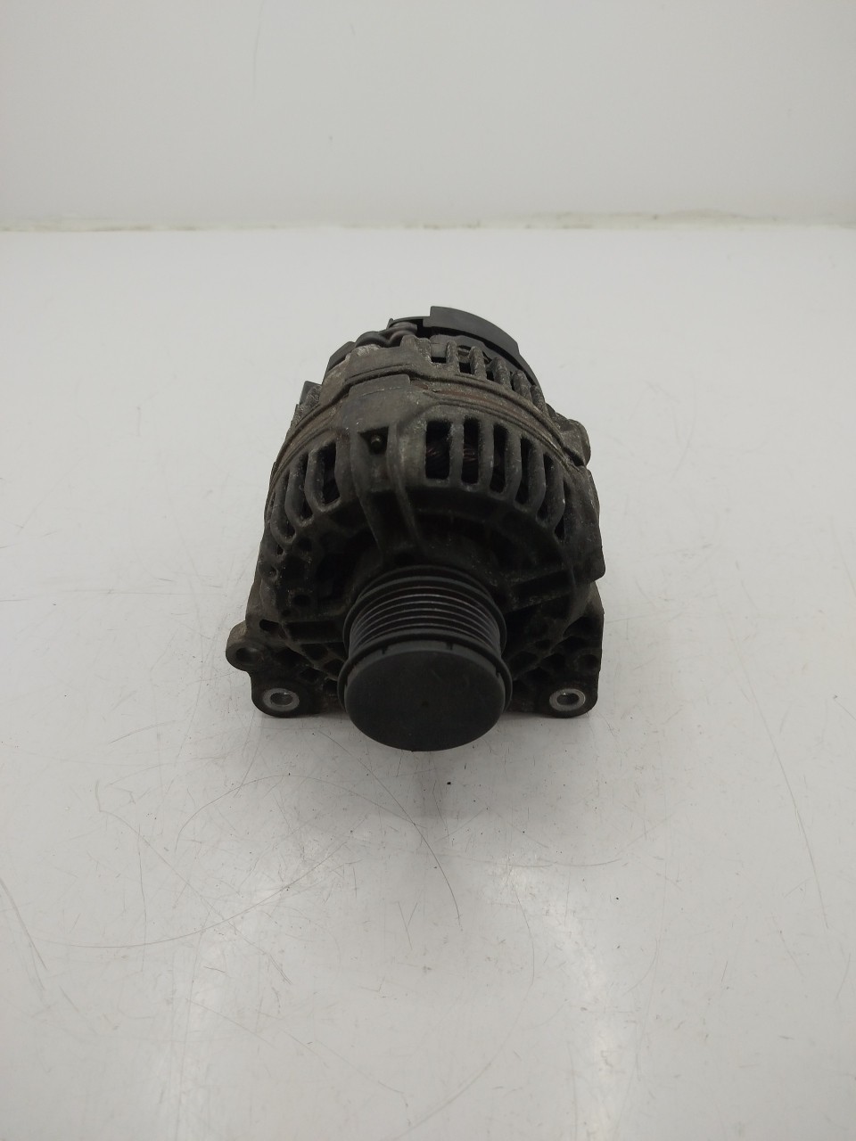 Alternador SEAT IBIZA II  de 1993 a 2002