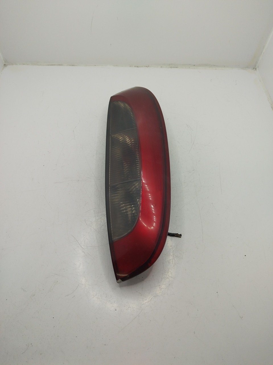 Farolim Stop Dto OPEL CORSA C  de 2000 a 2009