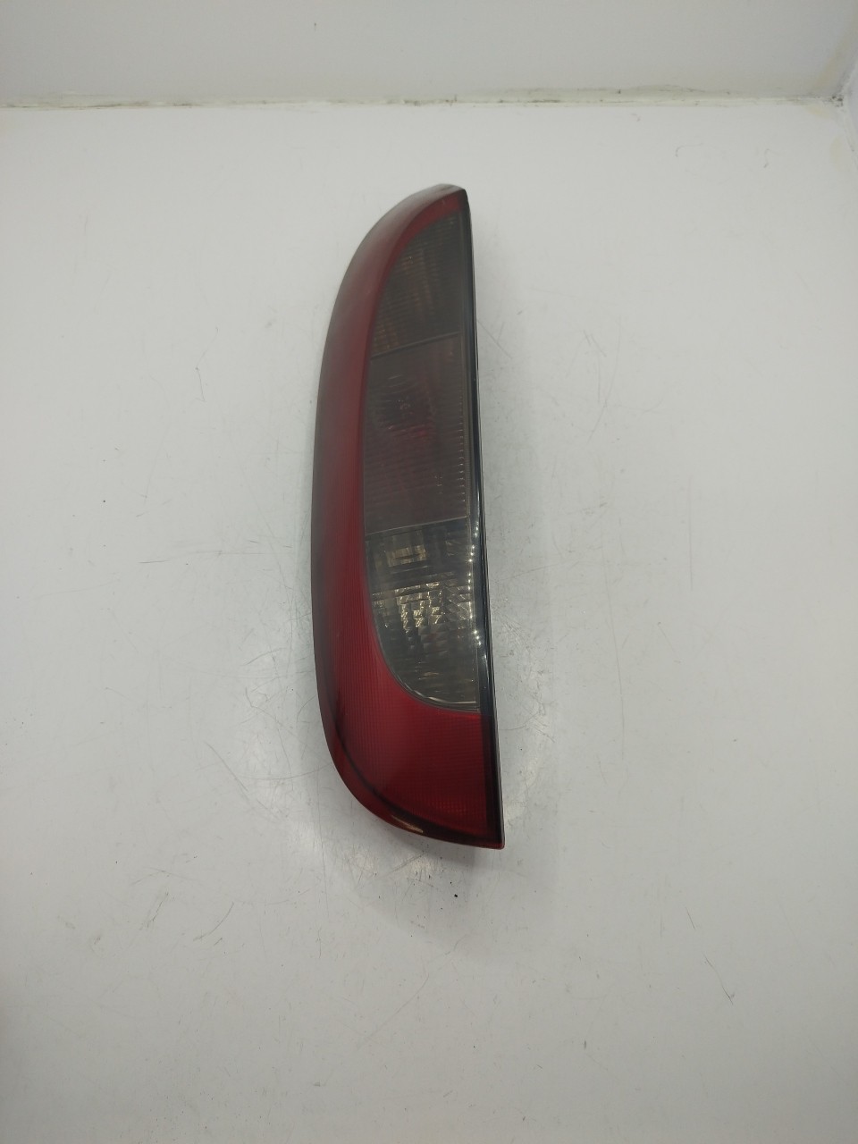 Farolim Stop Esq OPEL CORSA C  de 2000 a 2009