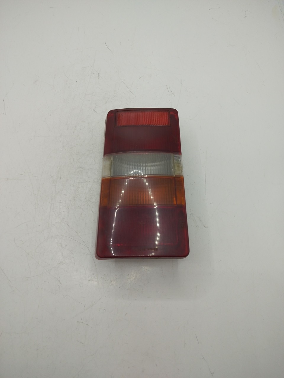 Farolim Stop Dto RENAULT TRAFIC Caixa  de 1989 a 2002