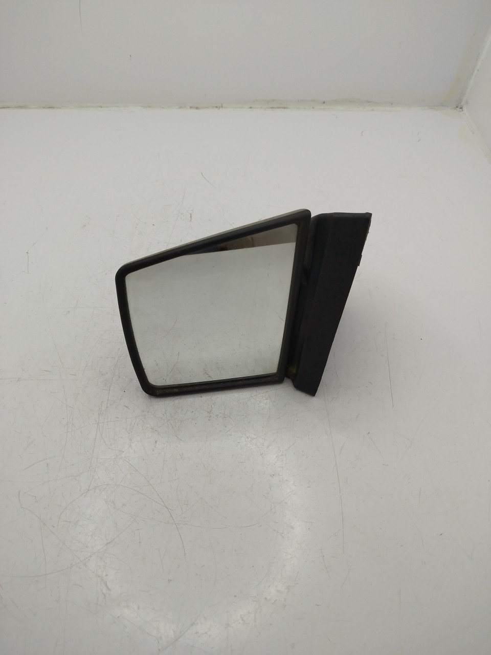 Espelho Retrovisor Esq RENAULT TRAFIC Caixa  de 1989 a 2002