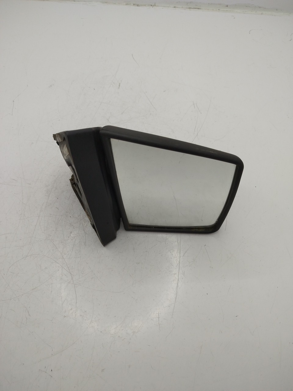Espelho Retrovisor Dto RENAULT TRAFIC Caixa  de 1989 a 2002