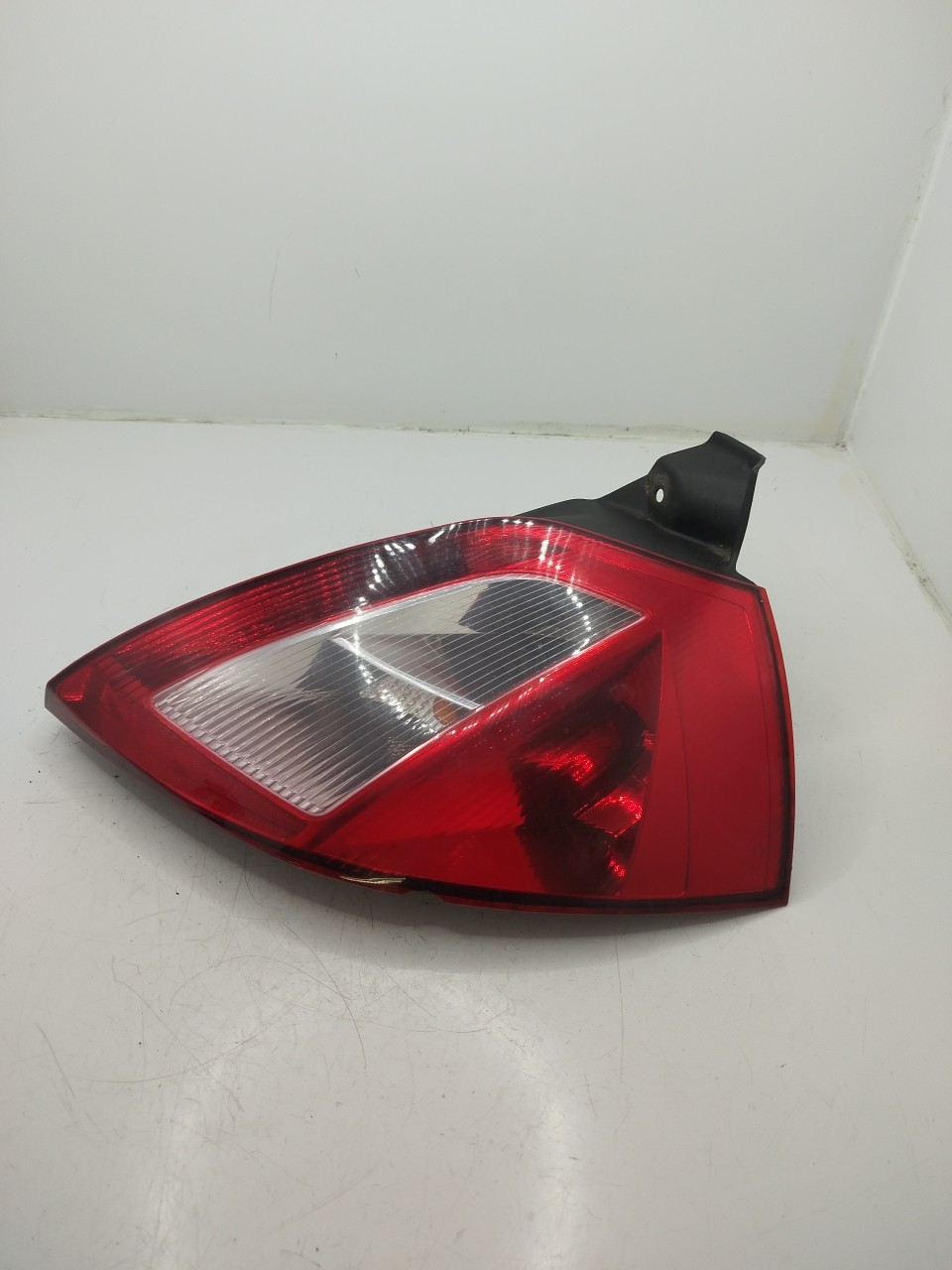 Farolim Stop Dto RENAULT MEGANE II  de 2001 a 2012