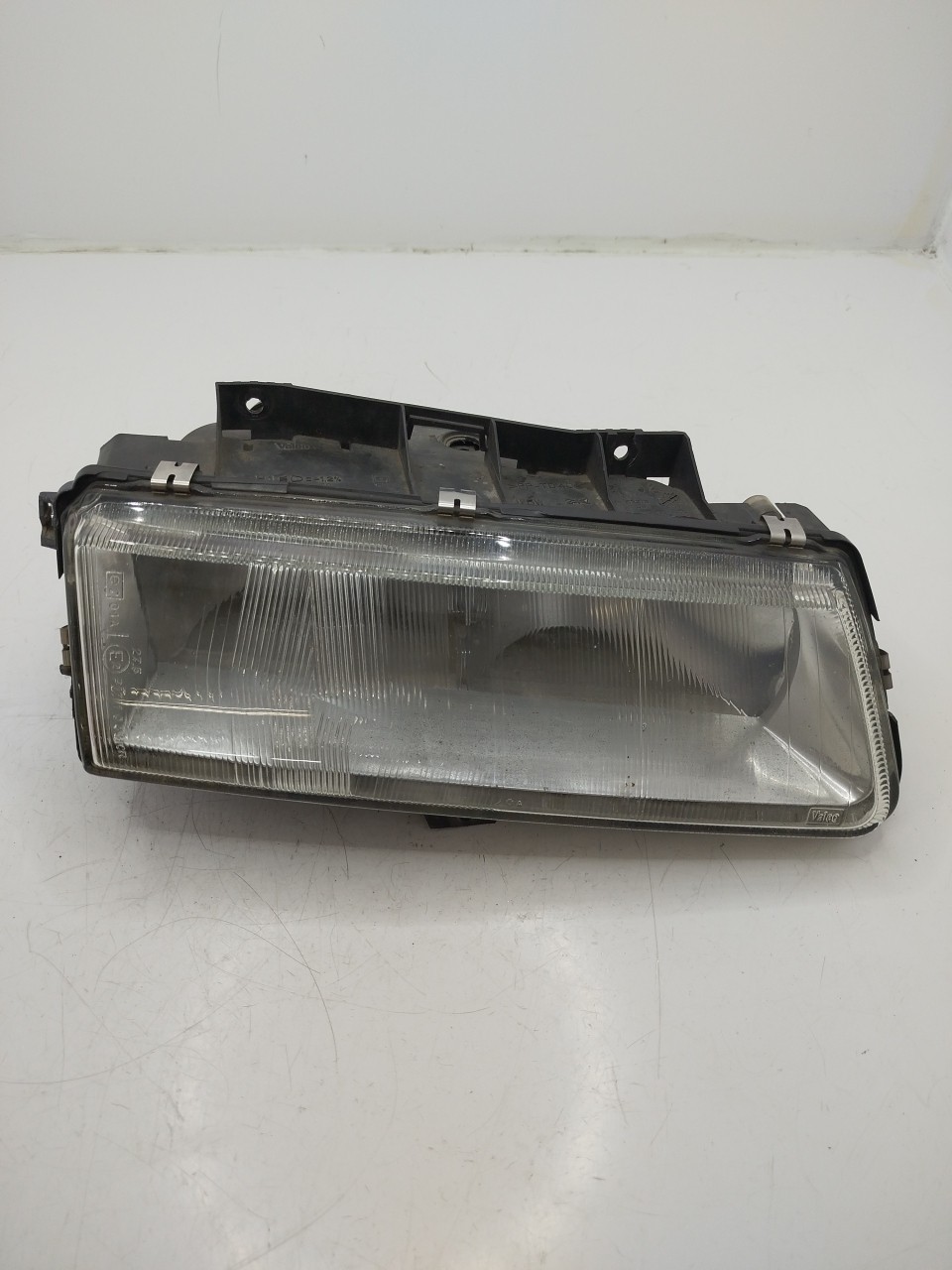 Farol/ Otica Dianteiro DTO CITROEN XANTIA  de 1993 a 2003