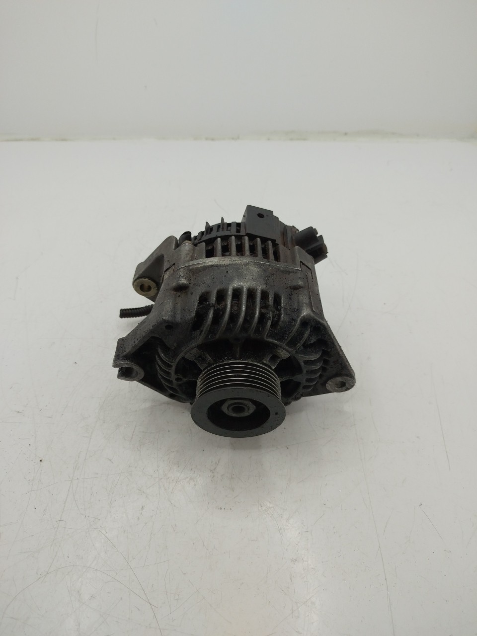 Alternador CITROEN XANTIA  de 1993 a 2003