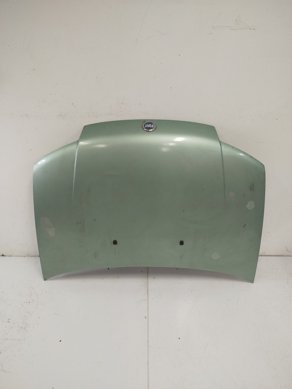 Capot FIAT PUNTO  de 1999 a 2012