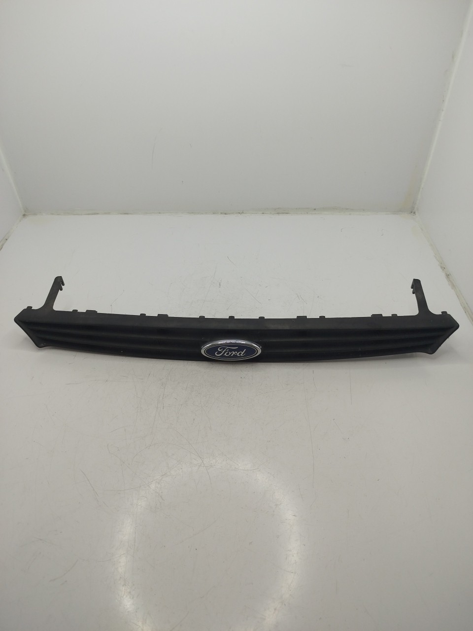 Grelha da Frente FORD Focus I Carrinha  de  a 