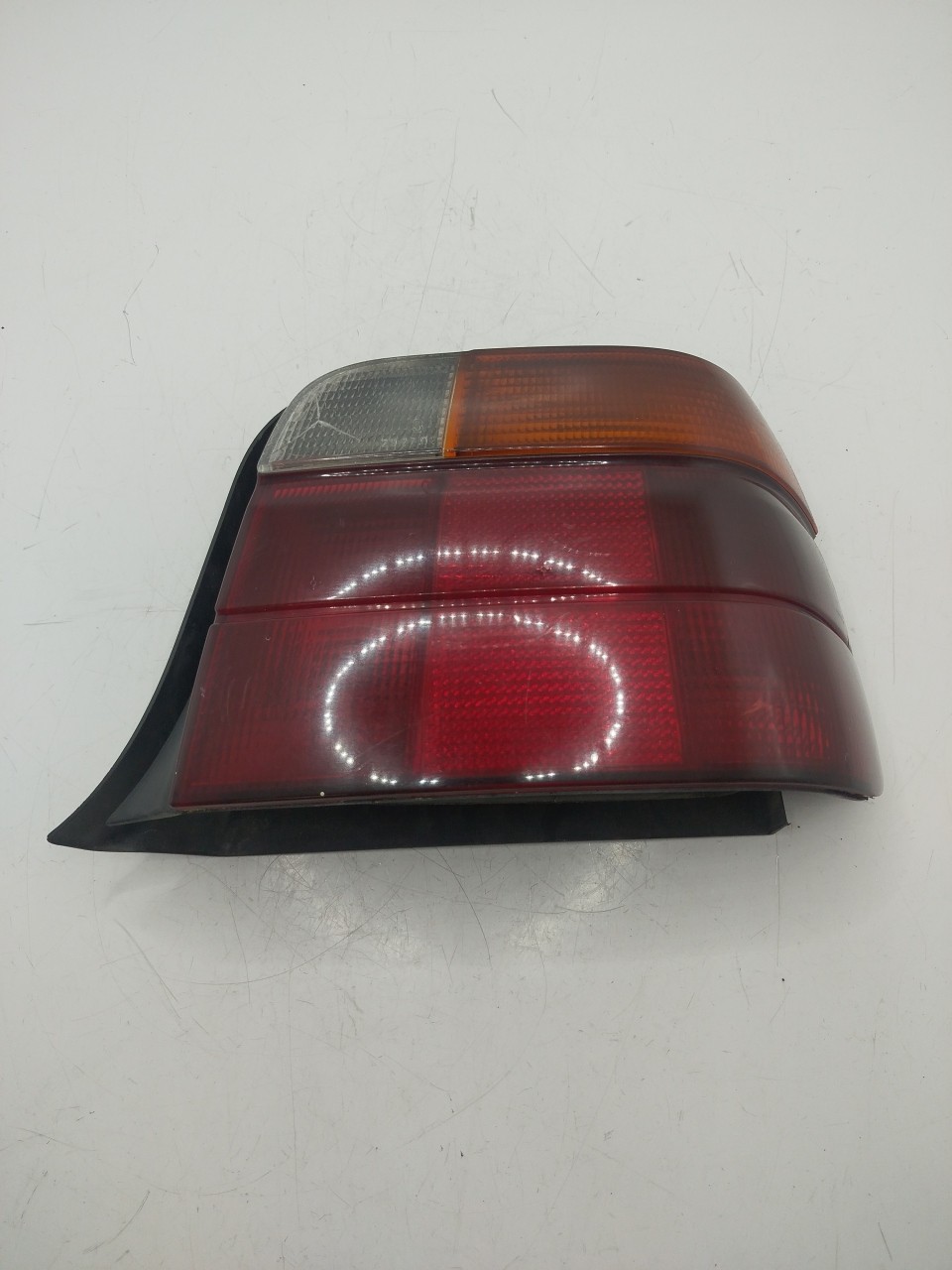 Farolim Stop Dto BMW 3 Compact  de 1994 a 2000