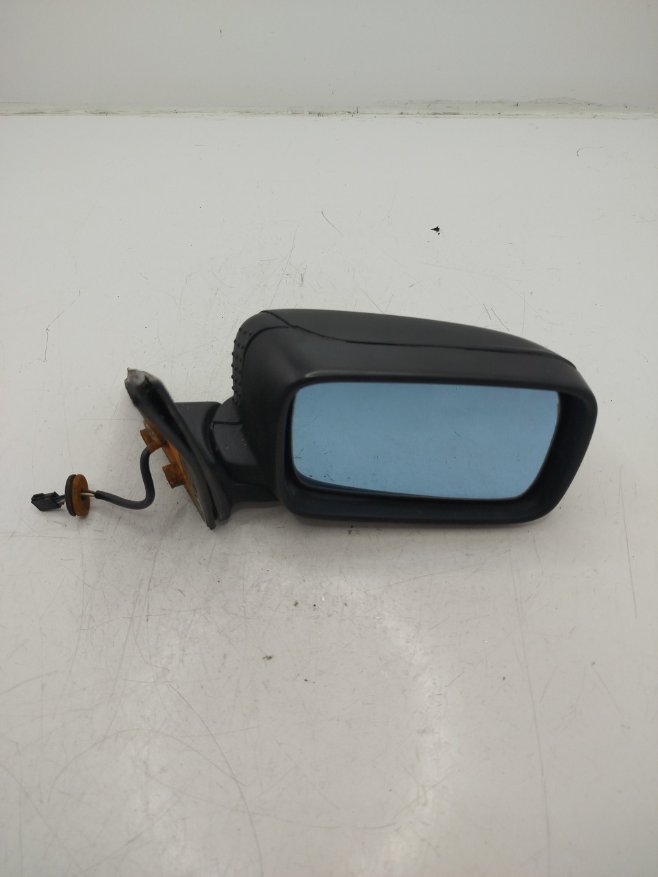 Espelho Retrovisor Dto BMW 3 Compact  de 1994 a 2000