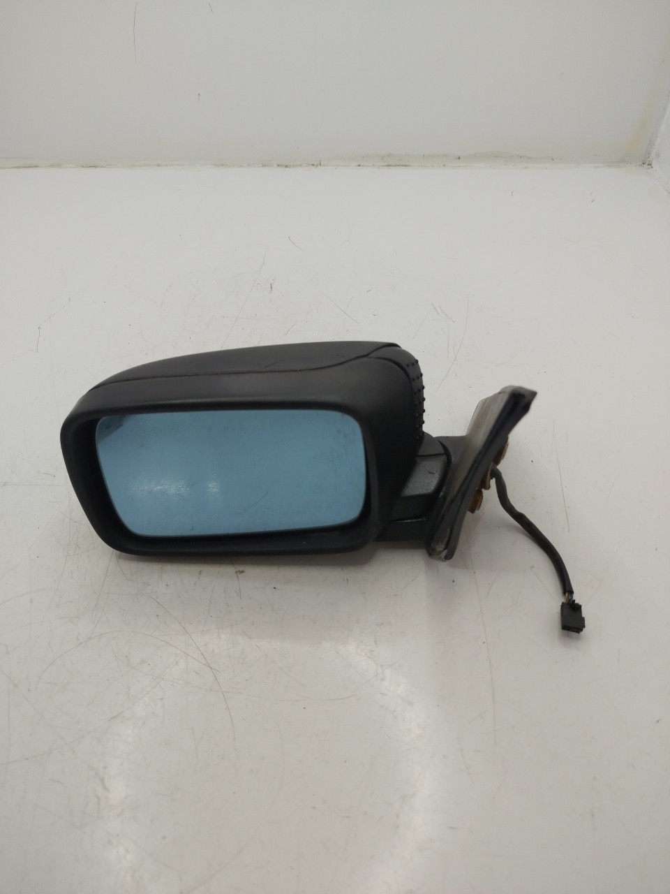 Espelho Retrovisor Esq BMW 3 Compact  de 1994 a 2000