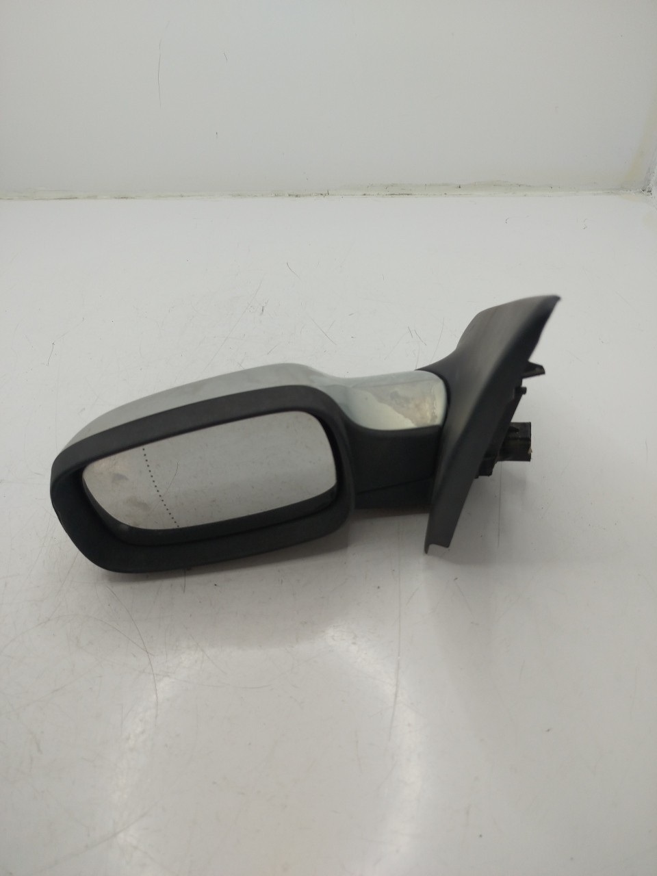 Espelho Retrovisor Esq RENAULT Megane II Sedan  de  a 
