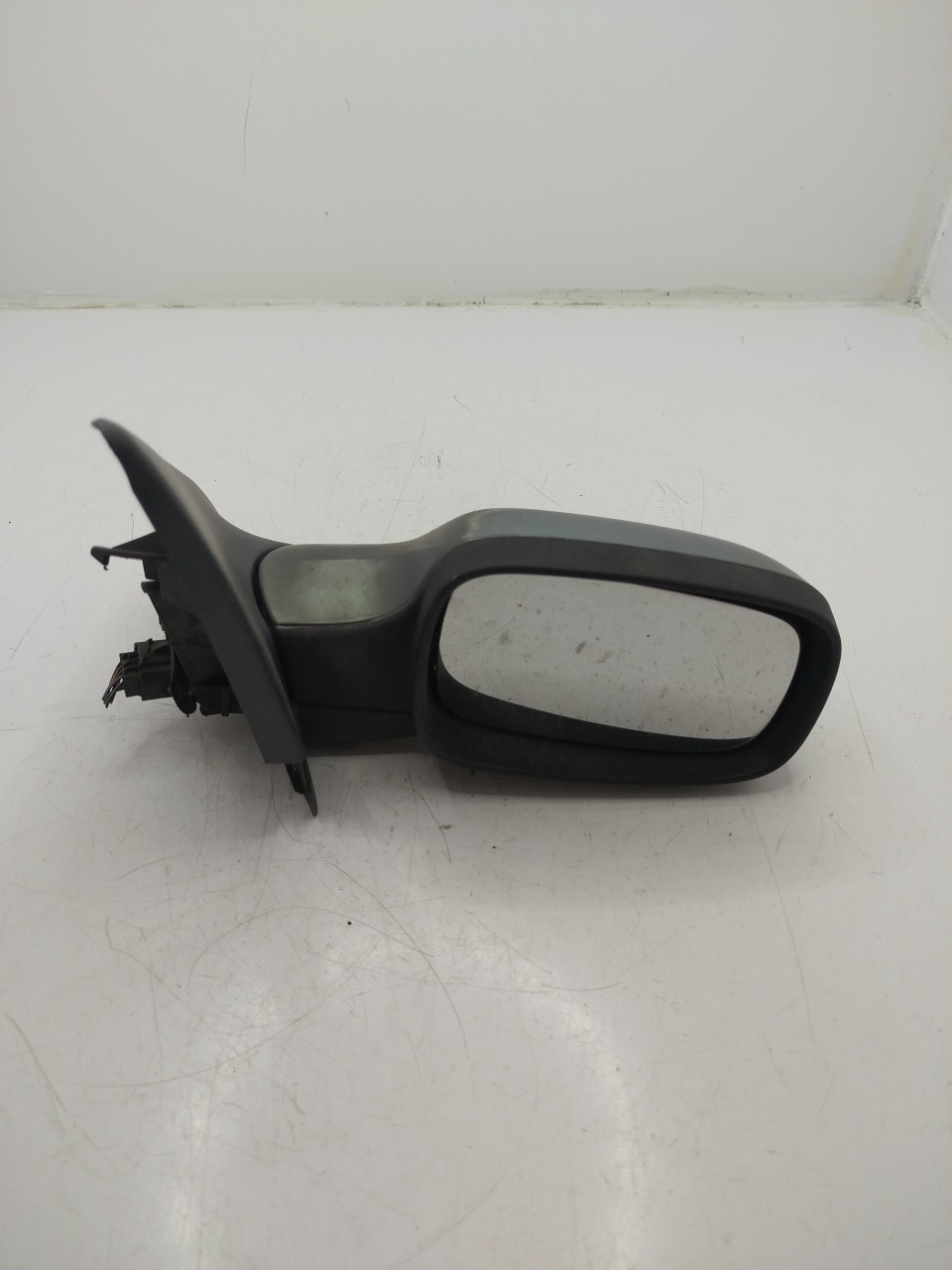 Espelho Retrovisor Dto RENAULT Megane II Sedan  de  a 